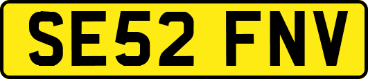 SE52FNV
