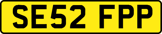 SE52FPP