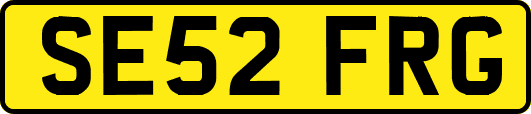 SE52FRG