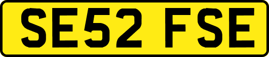 SE52FSE