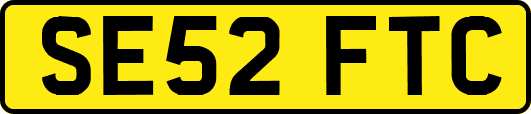 SE52FTC