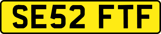 SE52FTF