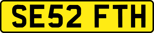 SE52FTH
