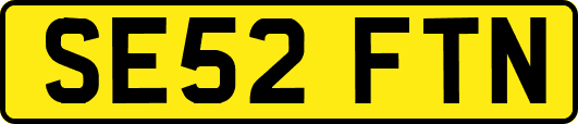 SE52FTN