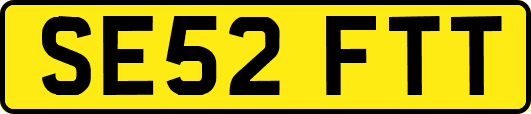 SE52FTT