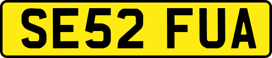 SE52FUA