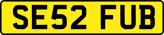 SE52FUB