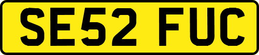 SE52FUC