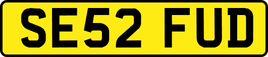 SE52FUD