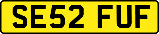 SE52FUF