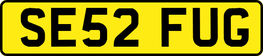 SE52FUG