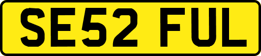 SE52FUL