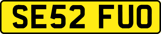 SE52FUO