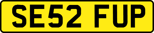 SE52FUP
