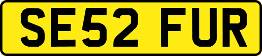 SE52FUR