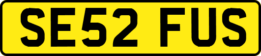 SE52FUS