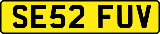 SE52FUV