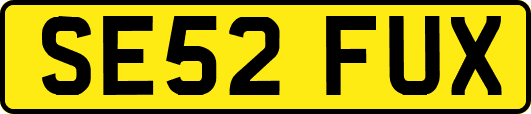 SE52FUX