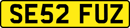 SE52FUZ