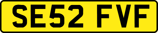 SE52FVF