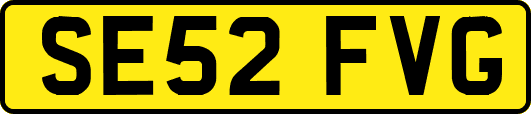 SE52FVG
