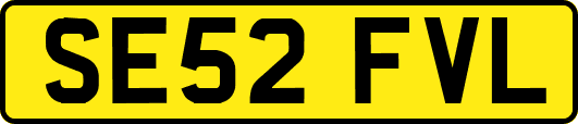SE52FVL