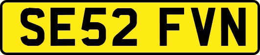 SE52FVN