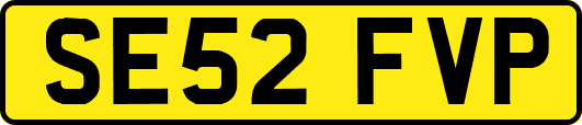 SE52FVP