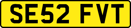 SE52FVT