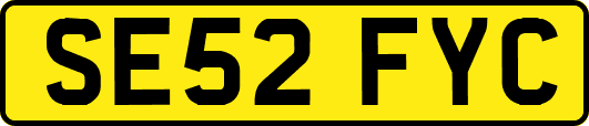 SE52FYC