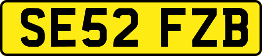 SE52FZB