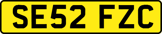 SE52FZC