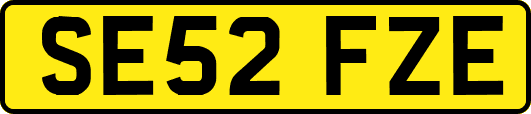 SE52FZE