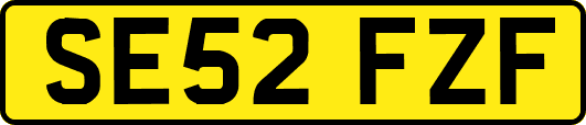 SE52FZF