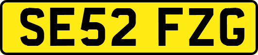 SE52FZG