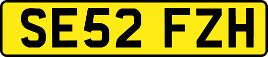 SE52FZH