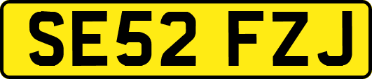 SE52FZJ