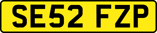 SE52FZP