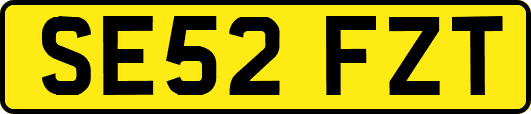 SE52FZT