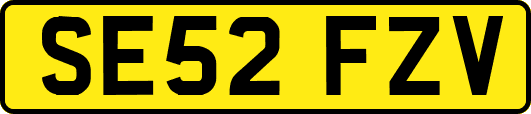 SE52FZV