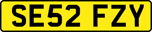 SE52FZY