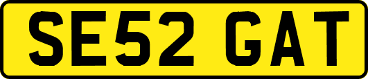 SE52GAT