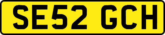 SE52GCH