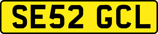 SE52GCL