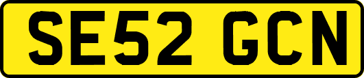 SE52GCN