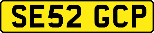 SE52GCP