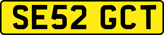 SE52GCT