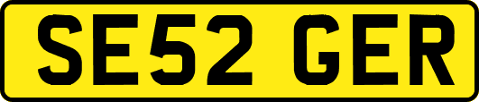 SE52GER