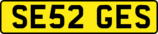 SE52GES