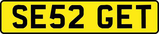 SE52GET